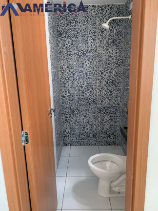 Imagem Imóvel com 2 Quartos à Venda, 49 m² em João Paulo Ii - João Pessoa