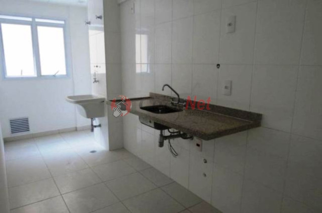 Imagem Apartamento com 2 Quartos à Venda, 68 m² em Santa Paula - Sao Caetano Do Sul Imagem Apartamento com 2 Quartos à Venda, 68 m² em Santa Paula - Sao Caetano Do Sul