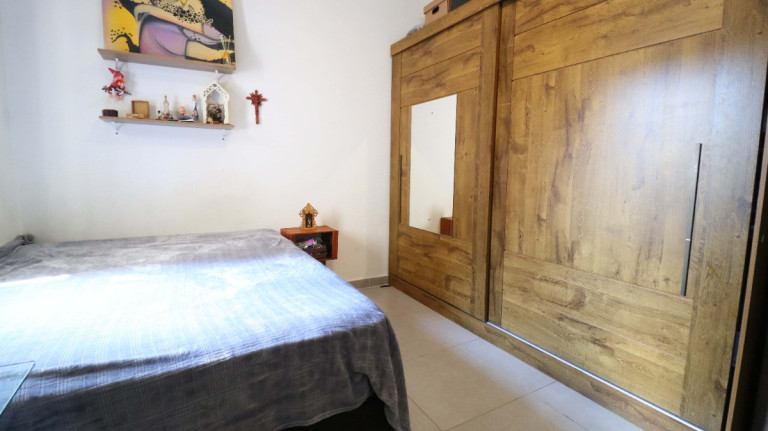 Imagem Casa com 2 Quartos à Venda, 158 m² em Vila Romana - São Paulo