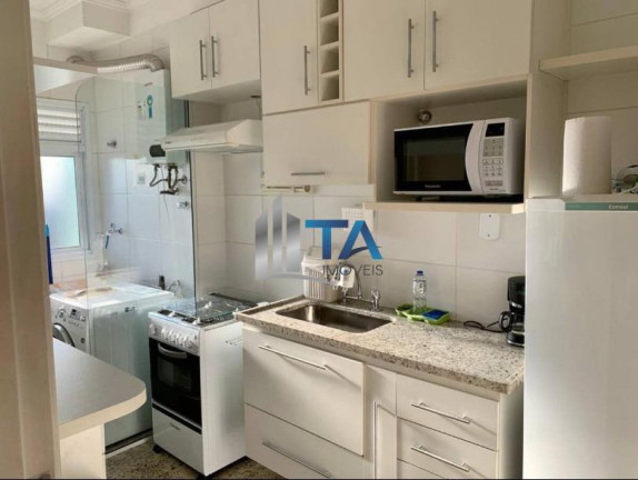 Imagem Imóvel com 2 Quartos à Venda, 64 m² em Mansões Santo Antônio - Campinas Imagem Imóvel com 2 Quartos à Venda, 64 m² em Mansões Santo Antônio - Campinas