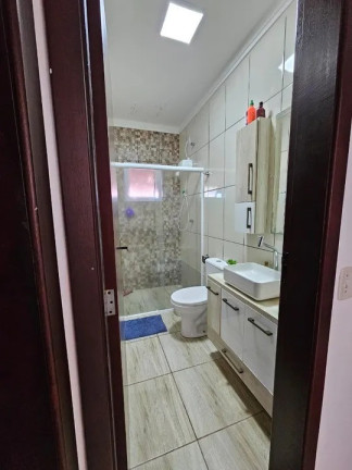 Imagem Casa com 3 Quartos à Venda, 800 m² em Araçoiaba Da Serra - Araçoiaba Da Serra Imagem Casa com 3 Quartos à Venda, 800 m² em Araçoiaba Da Serra - Araçoiaba Da Serra