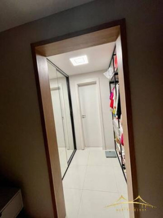 Imagem Apartamento com 2 Quartos à Venda, 124 m² em Cotovelo (distrito Litoral) - Parnamirim Imagem Apartamento com 2 Quartos à Venda, 124 m² em Cotovelo (distrito Litoral) - Parnamirim