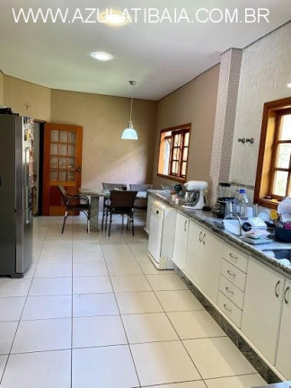 Imagem Casa com 3 Quartos à Venda, 350 m² em Nova Gardênia - Atibaia Imagem Casa com 3 Quartos à Venda, 350 m² em Nova Gardênia - Atibaia