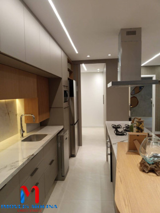 Imagem Apartamento com 3 Quartos à Venda, 104 m² em Santa Paula - São Caetano Do Sul Imagem Apartamento com 3 Quartos à Venda, 104 m² em Santa Paula - São Caetano Do Sul
