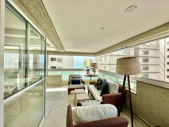 Imagem Apartamento com 3 Quartos à Venda, 150 m² em Jardim Astúrias - Guarujá Imagem Apartamento com 3 Quartos à Venda, 150 m² em Jardim Astúrias - Guarujá
