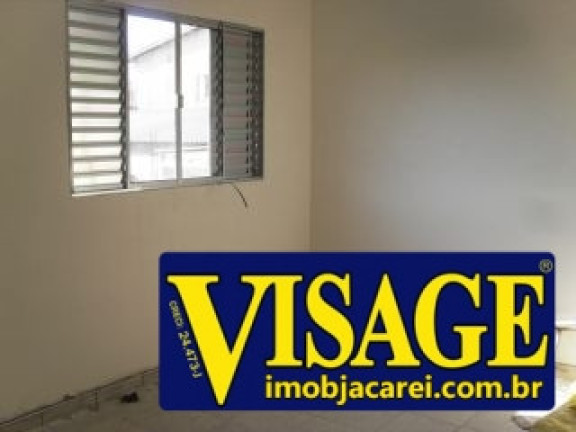 Imagem Casa à Venda, em Jd. St. Marina - Jacareí Imagem Casa à Venda, em Jd. St. Marina - Jacareí