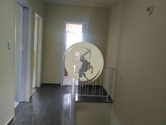 Imagem Casa com 3 Quartos à Venda, 150 m² em Vila Belmiro - Santos
