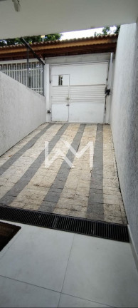Imagem Sobrado com 3 Quartos à Venda, 232 m² em Jardim Luciara - Guarulhos Imagem Sobrado com 3 Quartos à Venda, 232 m² em Jardim Luciara - Guarulhos