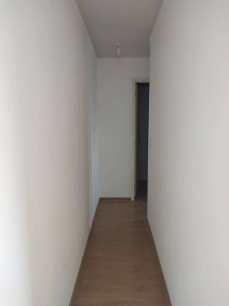 Imagem Apartamento com 2 Quartos à Venda, em Jardim Boa Esperança - Campinas Imagem Apartamento com 2 Quartos à Venda, em Jardim Boa Esperança - Campinas