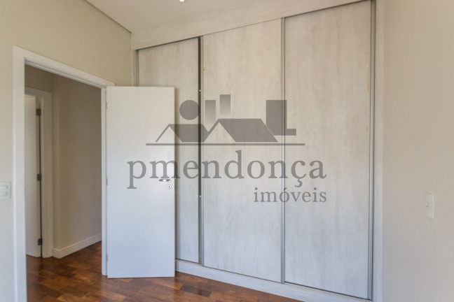 Imagem Apartamento com 4 Quartos à Venda, 228 m² em Sumaré - São Paulo Imagem Apartamento com 4 Quartos à Venda, 228 m² em Sumaré - São Paulo