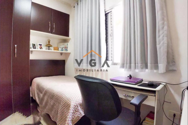 Imagem Casa com 2 Quartos à Venda, 150 m² em Cidade Patriarca - São Paulo Imagem Casa com 2 Quartos à Venda, 150 m² em Cidade Patriarca - São Paulo