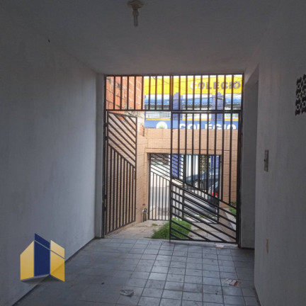Imagem Casa com 3 Quartos à Venda, 165 m²