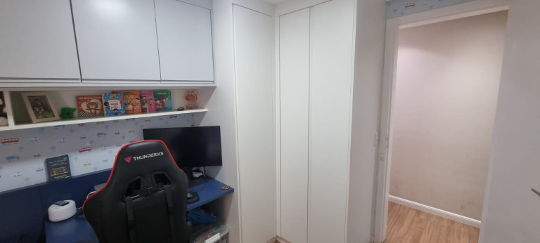 Imagem Imóvel com 2 Quartos à Venda, 46 m² em Assunção - São Bernardo Do Campo Imagem Imóvel com 2 Quartos à Venda, 46 m² em Assunção - São Bernardo Do Campo