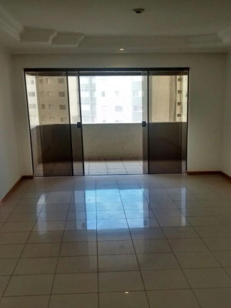 Imagem Apartamento com 4 Quartos à Venda, 125 m² em Aquárius - Salvador Imagem Apartamento com 4 Quartos à Venda, 125 m² em Aquárius - Salvador