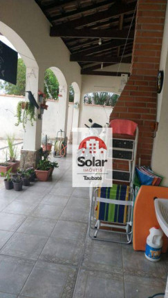 Imagem Casa com 3 Quartos à Venda, 300 m² em Centro - Tremembé Imagem Casa com 3 Quartos à Venda, 300 m² em Centro - Tremembé