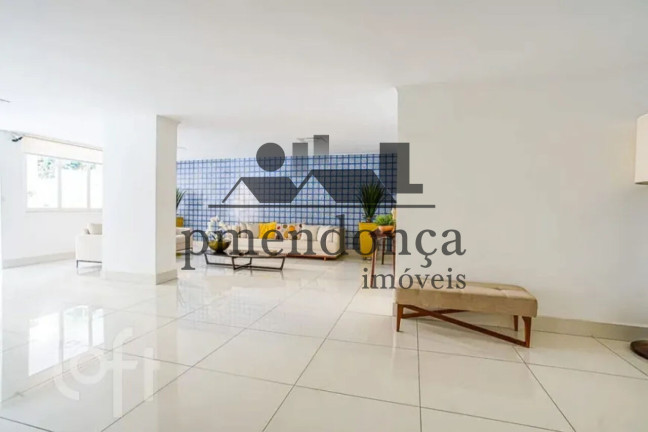 Imagem Apartamento com 3 Quartos à Venda, 101 m² em Perdizes - São Paulo Imagem Apartamento com 3 Quartos à Venda, 101 m² em Perdizes - São Paulo