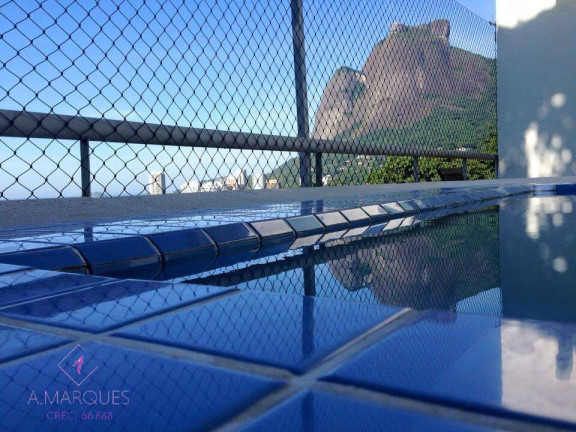 Imagem Casa com 4 Quartos à Venda, 300 m² em Rio De Janeiro