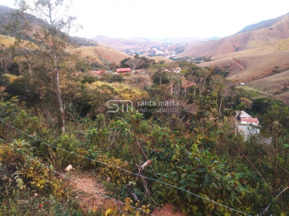 Imagem Imóvel à Venda, 1 m² em Bairro Da Tabuleta - Piquete Imagem Imóvel à Venda, 1 m² em Bairro Da Tabuleta - Piquete