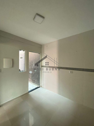Imagem Sobrado com 3 Quartos à Venda, 100 m² em Santa Cândida - Curitiba Imagem Sobrado com 3 Quartos à Venda, 100 m² em Santa Cândida - Curitiba