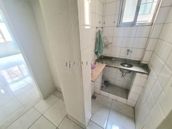 Imagem Apartamento com 1 Quarto à Venda, 34 m² em Botafogo - Rio De Janeiro Imagem Apartamento com 1 Quarto à Venda, 34 m² em Botafogo - Rio De Janeiro