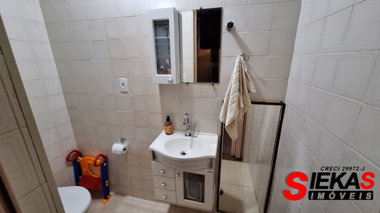 Imagem Casa com 3 Quartos à Venda, 110 m² em Jardim Independência - São Paulo Imagem Casa com 3 Quartos à Venda, 110 m² em Jardim Independência - São Paulo