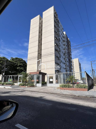 Imagem Apartamento com 2 Quartos à Venda, 52 m² em Coqueiro - Belém Imagem Apartamento com 2 Quartos à Venda, 52 m² em Coqueiro - Belém