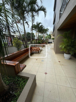 Imagem Apartamento com 4 Quartos à Venda, 117 m² em Vila Campesina - Osasco Imagem Apartamento com 4 Quartos à Venda, 117 m² em Vila Campesina - Osasco