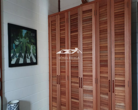 Imagem Casa com 4 Quartos à Venda, 267 m² em Boracéia - Bertioga Imagem Casa com 4 Quartos à Venda, 267 m² em Boracéia - Bertioga