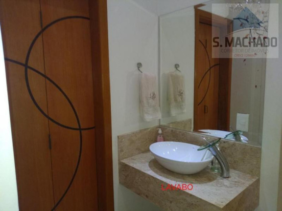 Imagem Casa com 3 Quartos à Venda, 186 m² em Jardim Santo Alberto - Santo André