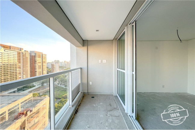 Imagem Imóvel com 1 Quarto à Venda, em Vila Clementino - São Paulo Imagem Imóvel com 1 Quarto à Venda, em Vila Clementino - São Paulo