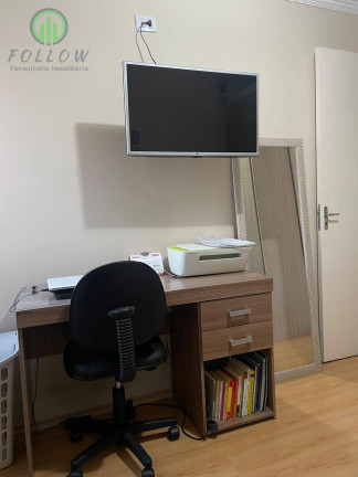 Imagem Apartamento com 2 Quartos à Venda, 54 m² em Bandeiras - Osasco Imagem Apartamento com 2 Quartos à Venda, 54 m² em Bandeiras - Osasco