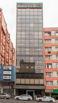 Imagem Imóvel à Venda, 134 m² em Centro Histórico - Porto Alegre Imagem Imóvel à Venda, 134 m² em Centro Histórico - Porto Alegre