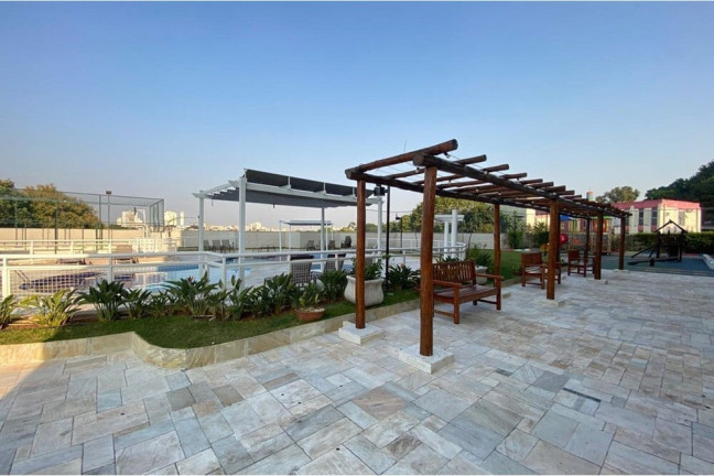 Imagem Apartamento com 2 Quartos à Venda, 61 m² em Vila Oratório - São Paulo Imagem Apartamento com 2 Quartos à Venda, 61 m² em Vila Oratório - São Paulo