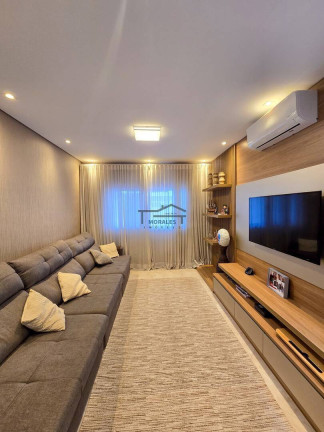Imagem Sobrado com 3 Quartos à Venda, 136 m² em Umuarama - Osasco Imagem Sobrado com 3 Quartos à Venda, 136 m² em Umuarama - Osasco