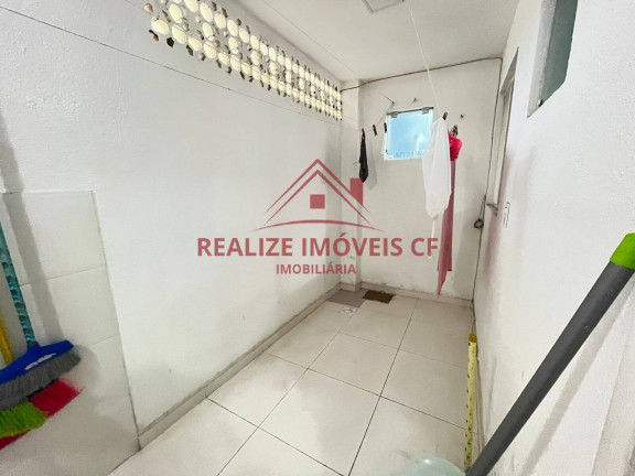 Imagem Casa de Condomínio com 2 Quartos para Alugar, 60 m² em Peró - Cabo Frio Imagem Casa de Condomínio com 2 Quartos para Alugar, 60 m² em Peró - Cabo Frio