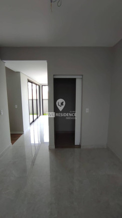Imagem Casa com 3 Quartos à Venda, 193 m² em Ecologie Residencial Itatiba - Itatiba Imagem Casa com 3 Quartos à Venda, 193 m² em Ecologie Residencial Itatiba - Itatiba