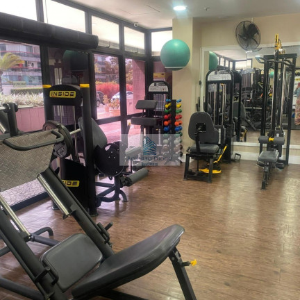 Imagem Imóvel com 2 Quartos à Venda, 96 m² em Barra Da Tijuca - Rio De Janeiro Imagem Imóvel com 2 Quartos à Venda, 96 m² em Barra Da Tijuca - Rio De Janeiro