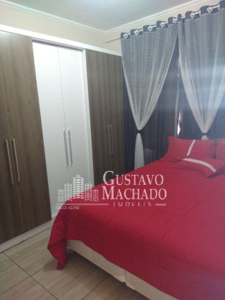Imagem Casa com 2 Quartos à Venda, 100 m² em Santa Cruz - Volta Redonda Imagem Casa com 2 Quartos à Venda, 100 m² em Santa Cruz - Volta Redonda