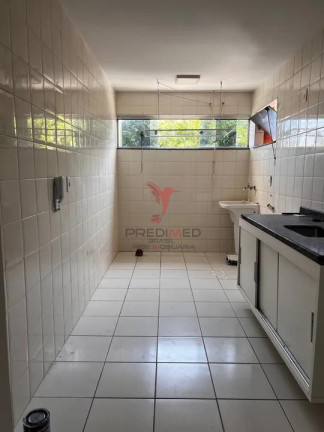 Imagem Apartamento com 2 Quartos à Venda, em Centro - São Pedro Da Aldeia Imagem Apartamento com 2 Quartos à Venda, em Centro - São Pedro Da Aldeia