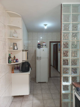 Imagem Apartamento com 3 Quartos à Venda, 120 m² em Belo Horizonte Imagem Apartamento com 3 Quartos à Venda, 120 m² em Belo Horizonte