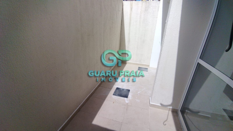 Imagem Sobrado com 2 Quartos à Venda, 70 m² em Enseada - Guarujá Imagem Sobrado com 2 Quartos à Venda, 70 m² em Enseada - Guarujá