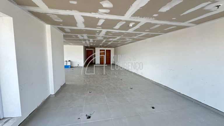 Imagem Imóvel Comercial à Venda, 150 m² em Centro - Santos Imagem Imóvel Comercial à Venda, 150 m² em Centro - Santos