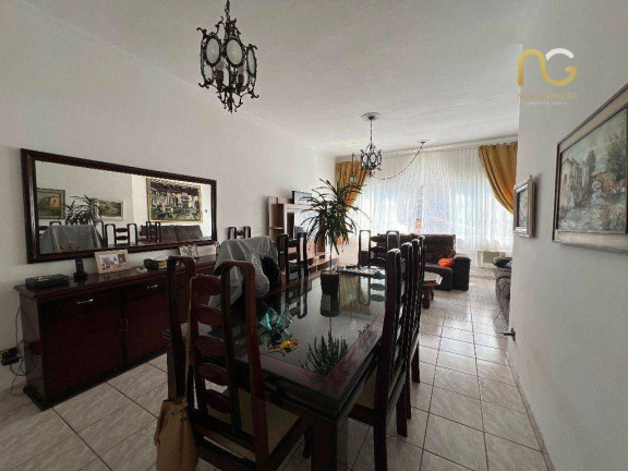 Imagem Casa com 4 Quartos à Venda, 250 m² em Tupi - Praia Grande Imagem Casa com 4 Quartos à Venda, 250 m² em Tupi - Praia Grande