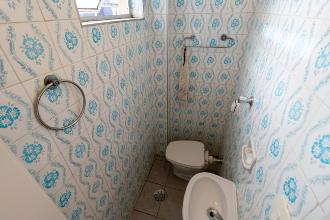 Imagem Apartamento com 3 Quartos à Venda, 100 m² em Pinheiros - São Paulo Imagem Apartamento com 3 Quartos à Venda, 100 m² em Pinheiros - São Paulo