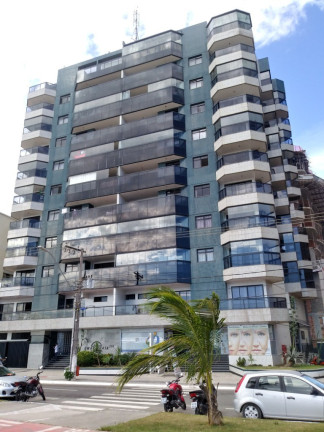 Imagem Apartamento com 3 Quartos para Temporada, 100 m² em Praia Do Morro - Guarapari Imagem Apartamento com 3 Quartos para Temporada, 100 m² em Praia Do Morro - Guarapari