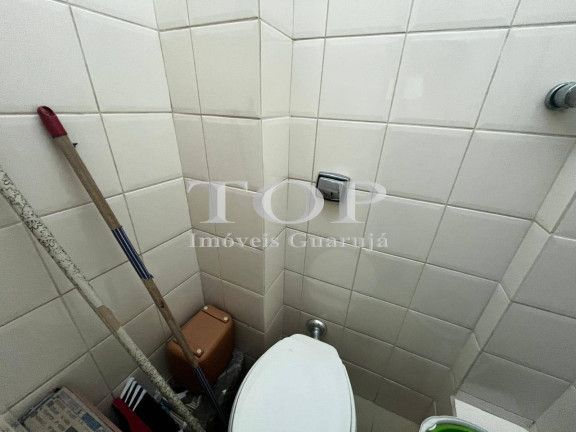 Imagem Apartamento com 2 Quartos à Venda, 56 m² em Pitangueiras - Guarujá Imagem Apartamento com 2 Quartos à Venda, 56 m² em Pitangueiras - Guarujá