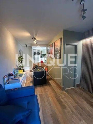 Imagem Apartamento com 2 Quartos à Venda, 61 m² em Parque União - Jundiaí Imagem Apartamento com 2 Quartos à Venda, 61 m² em Parque União - Jundiaí
