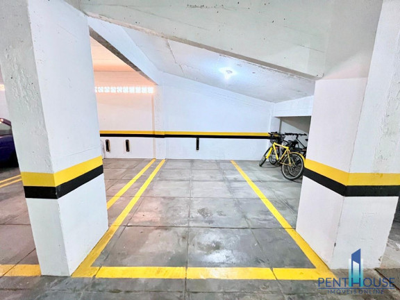 Imagem Apartamento com 2 Quartos à Venda, 68 m² em Centro - Balneário Camboriú Imagem Apartamento com 2 Quartos à Venda, 68 m² em Centro - Balneário Camboriú