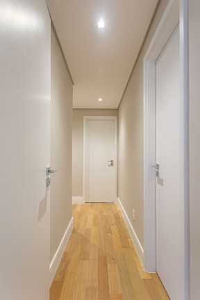 Imagem Apartamento com 2 Quartos à Venda, 161 m² em Moema - São Paulo Imagem Apartamento com 2 Quartos à Venda, 161 m² em Moema - São Paulo