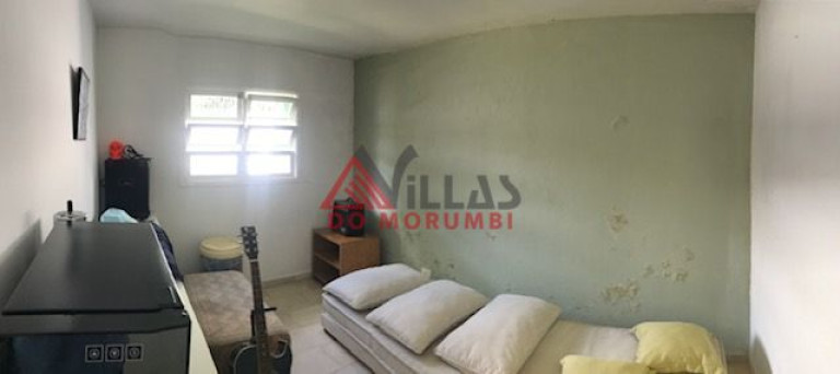 Imagem Casa com 4 Quartos à Venda, 270 m² em Jardim Leonor - São Paulo Imagem Casa com 4 Quartos à Venda, 270 m² em Jardim Leonor - São Paulo